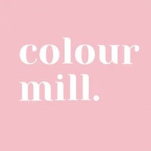 Colour mill copy