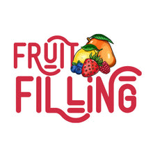 Fruit filings copy