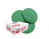 Cacao Coating Melts 25LB 50Express®