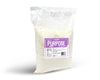 All Purpose Flour 50Express®