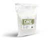 Cake Flour 50Express®