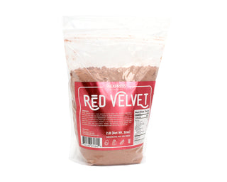Red Velvet Cake Mix 50EXPRESS®