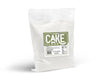 Cake Flour 50Express®