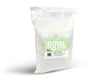 Royal Icing Mix 50Express®