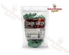 Cacao Coating Melts 2LB 50Express®