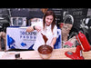 2lb Chocolate Creme Cake Mix 50EXPRESS®