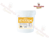 Regular White Buttercrème 50Express®