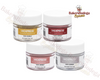 Metallic Highlighter Dust 50Express®