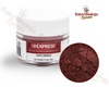 Metallic Highlighter Dust 50Express®