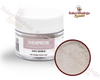 Pearlescent Powder 50Express®