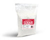 Powdered Sugar 50Express®